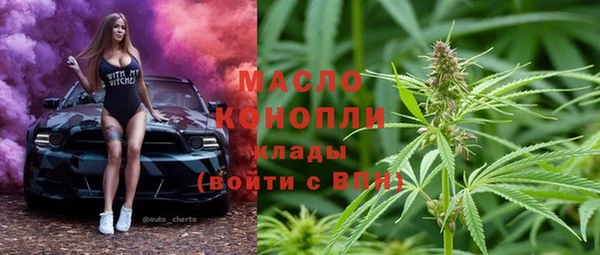 стаф Волоколамск